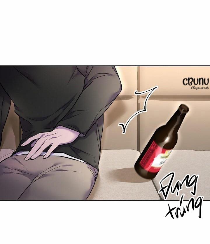 Nụ Hôn Chết Chóc 4 trang 83