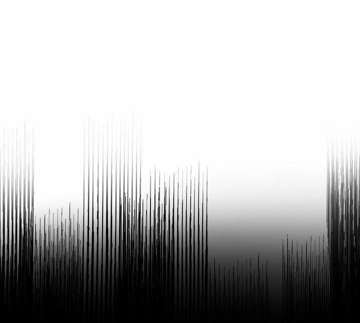 Nụ Hôn Chết Chóc 4 trang 88