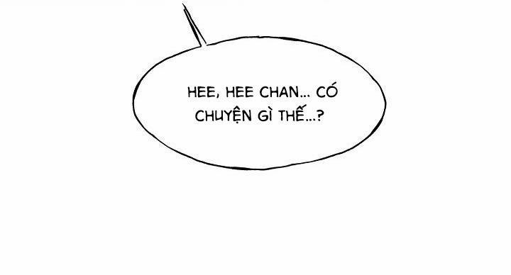 Nụ Hôn Chết Chóc 4 trang 9