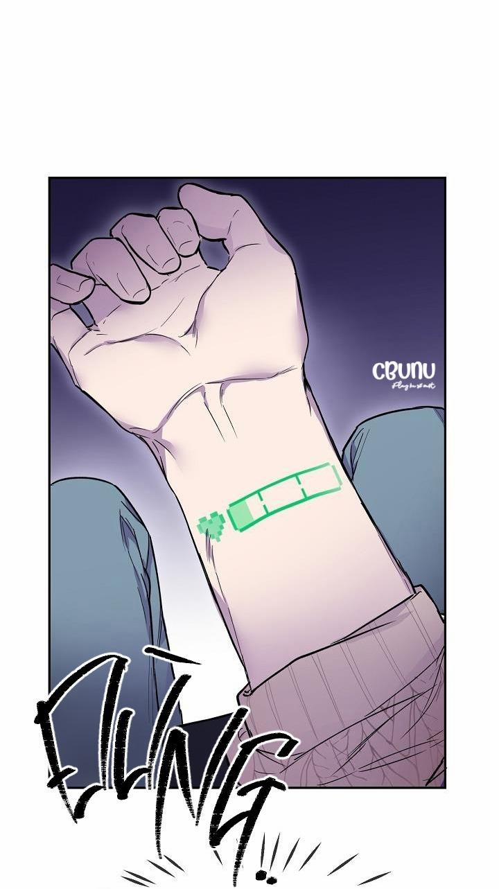 Nụ Hôn Chết Chóc 5 trang 105