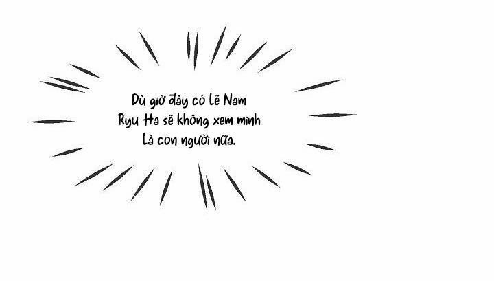 Nụ Hôn Chết Chóc 5 trang 15