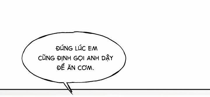 Nụ Hôn Chết Chóc 5 trang 18