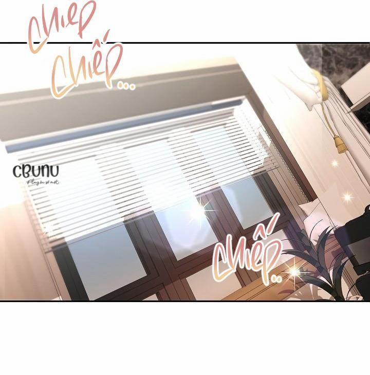 Nụ Hôn Chết Chóc 5 trang 2