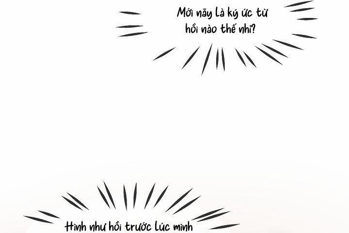 Nụ Hôn Chết Chóc 5 trang 42