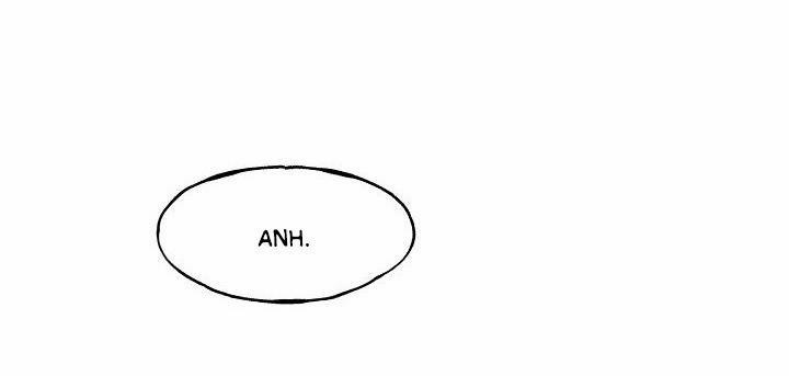 Nụ Hôn Chết Chóc 5 trang 44