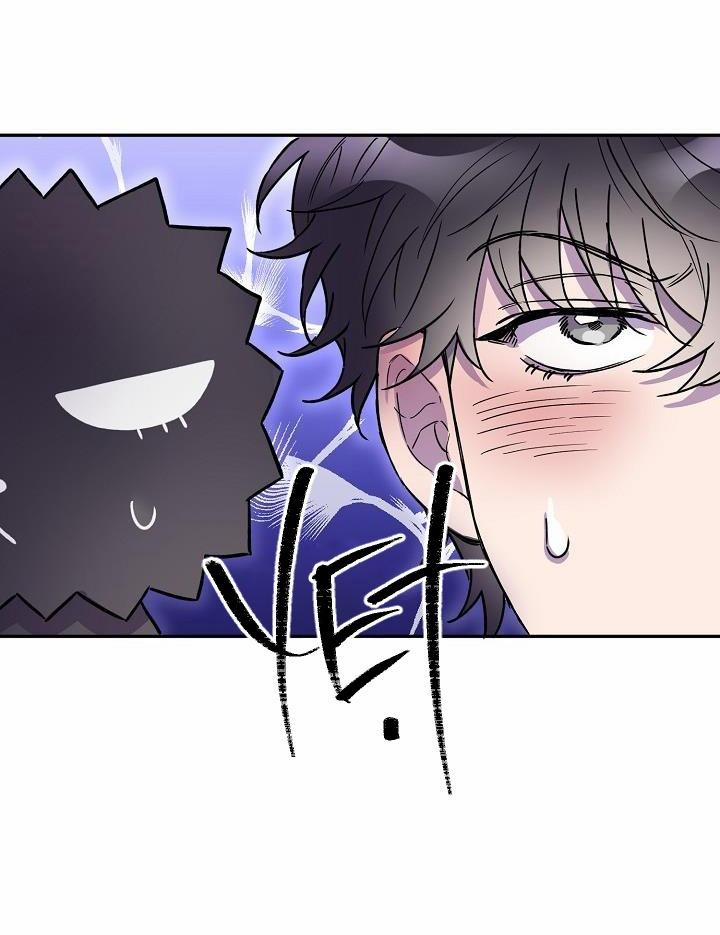 Nụ Hôn Chết Chóc 5 trang 59