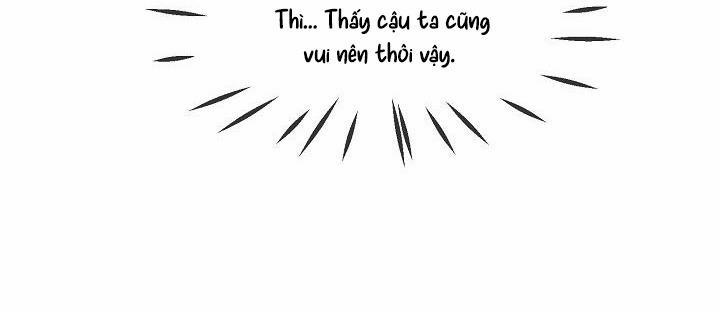 Nụ Hôn Chết Chóc 5 trang 65