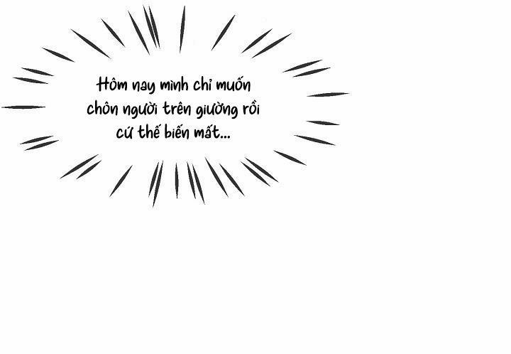 Nụ Hôn Chết Chóc 5 trang 7