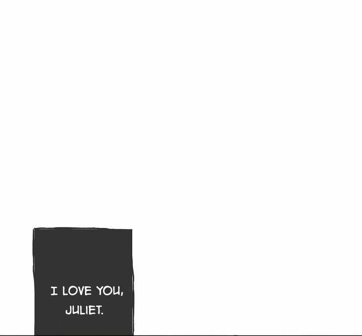 Nụ Hôn Chết Chóc 5 trang 70