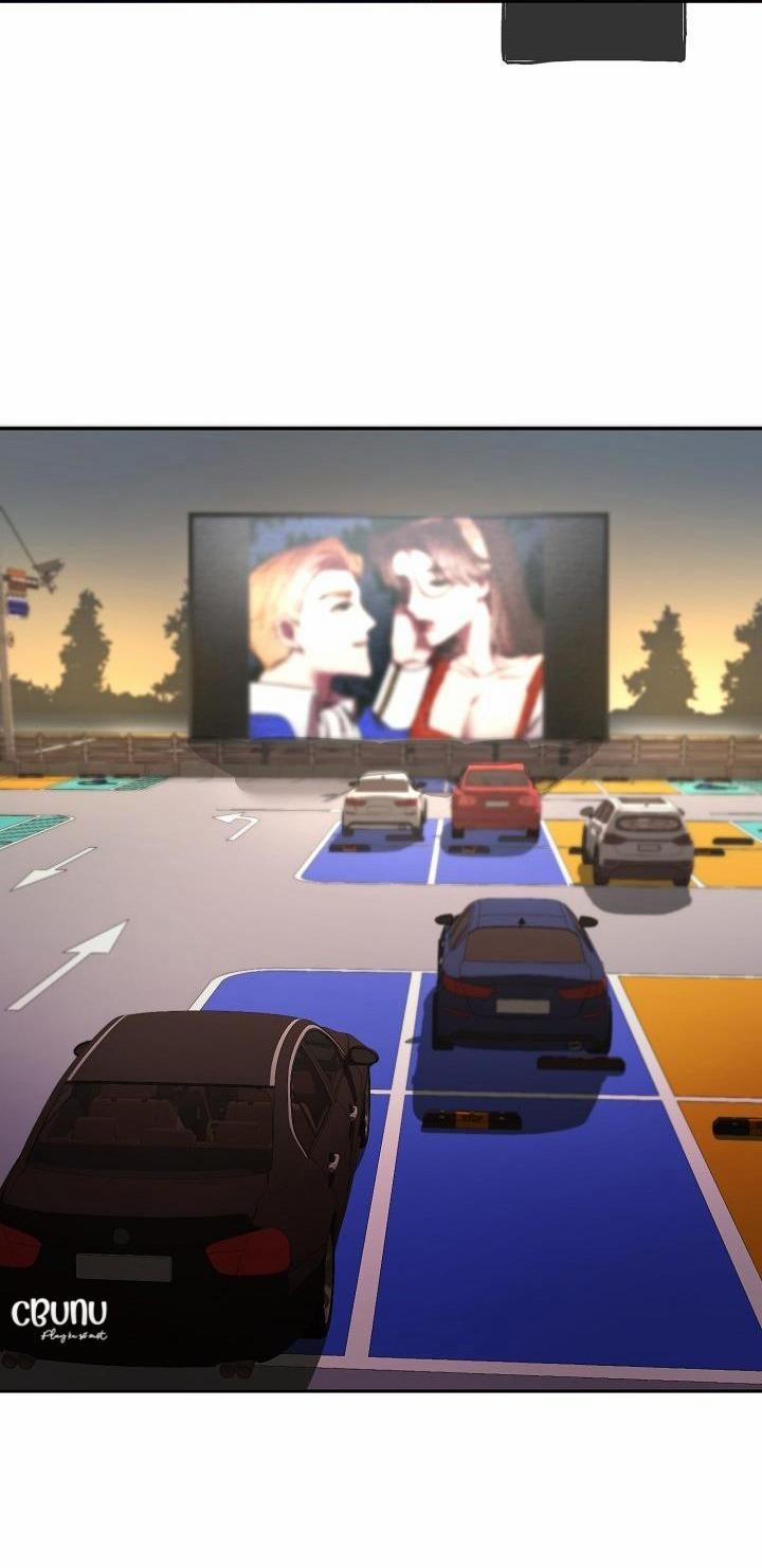 Nụ Hôn Chết Chóc 5 trang 72