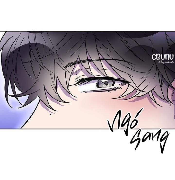 Nụ Hôn Chết Chóc 5 trang 77