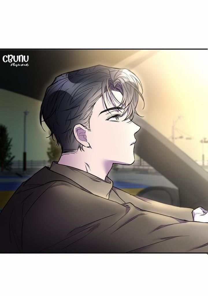 Nụ Hôn Chết Chóc 5 trang 79