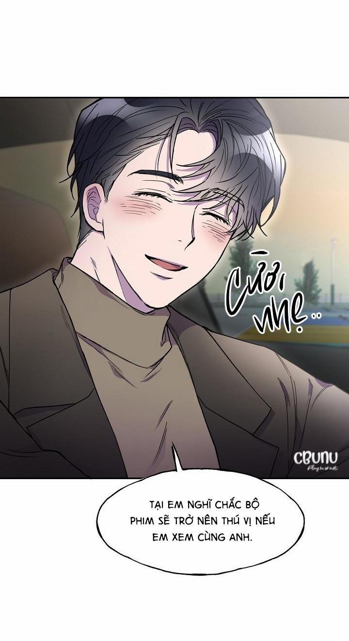 Nụ Hôn Chết Chóc 5 trang 88