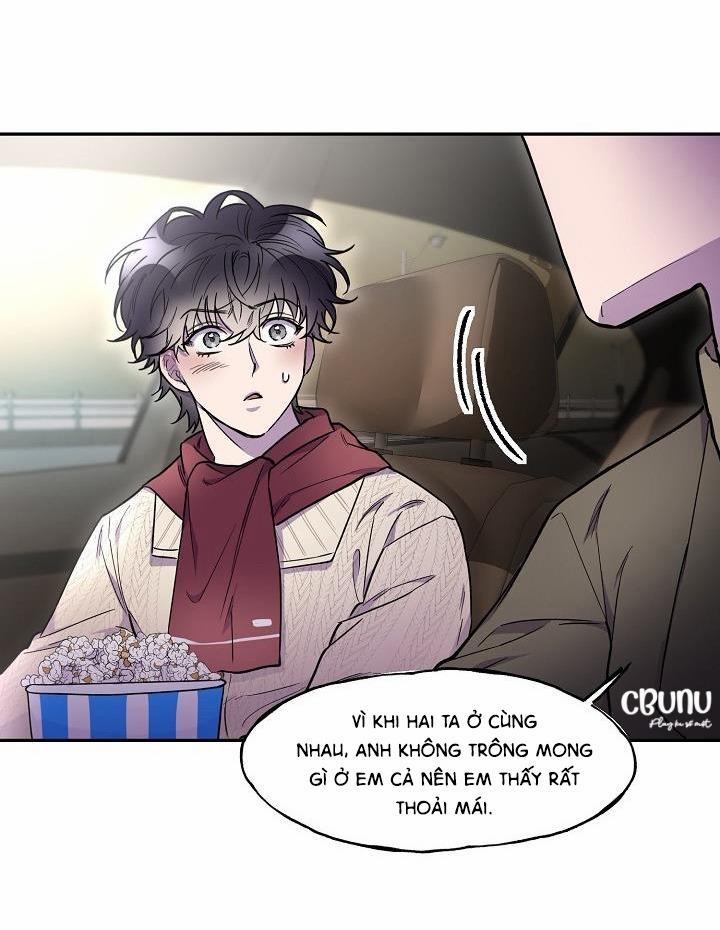 Nụ Hôn Chết Chóc 5 trang 89