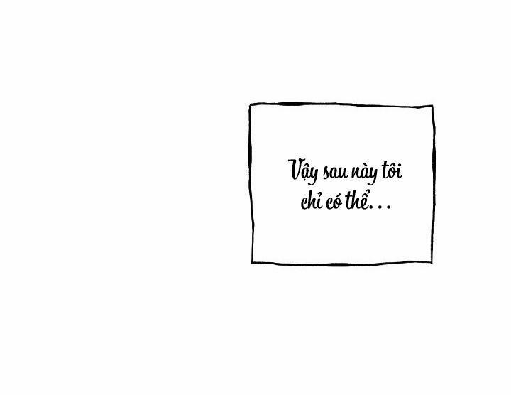 Nụ Hôn Chết Chóc 5 trang 9