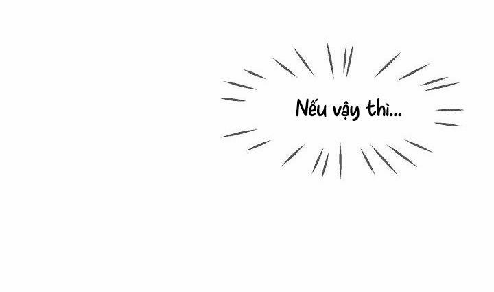 Nụ Hôn Chết Chóc 6 trang 28