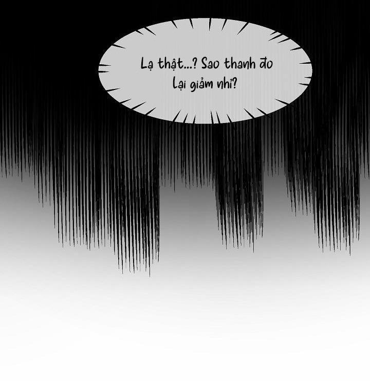 Nụ Hôn Chết Chóc 6 trang 3