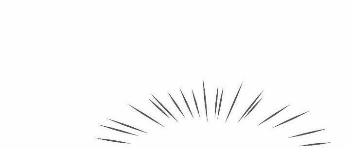 Nụ Hôn Chết Chóc 6 trang 33