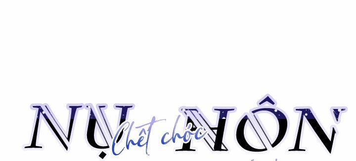 Nụ Hôn Chết Chóc 6 trang 4