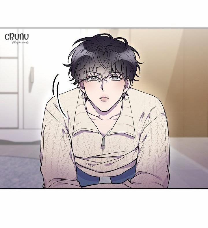 Nụ Hôn Chết Chóc 6 trang 46