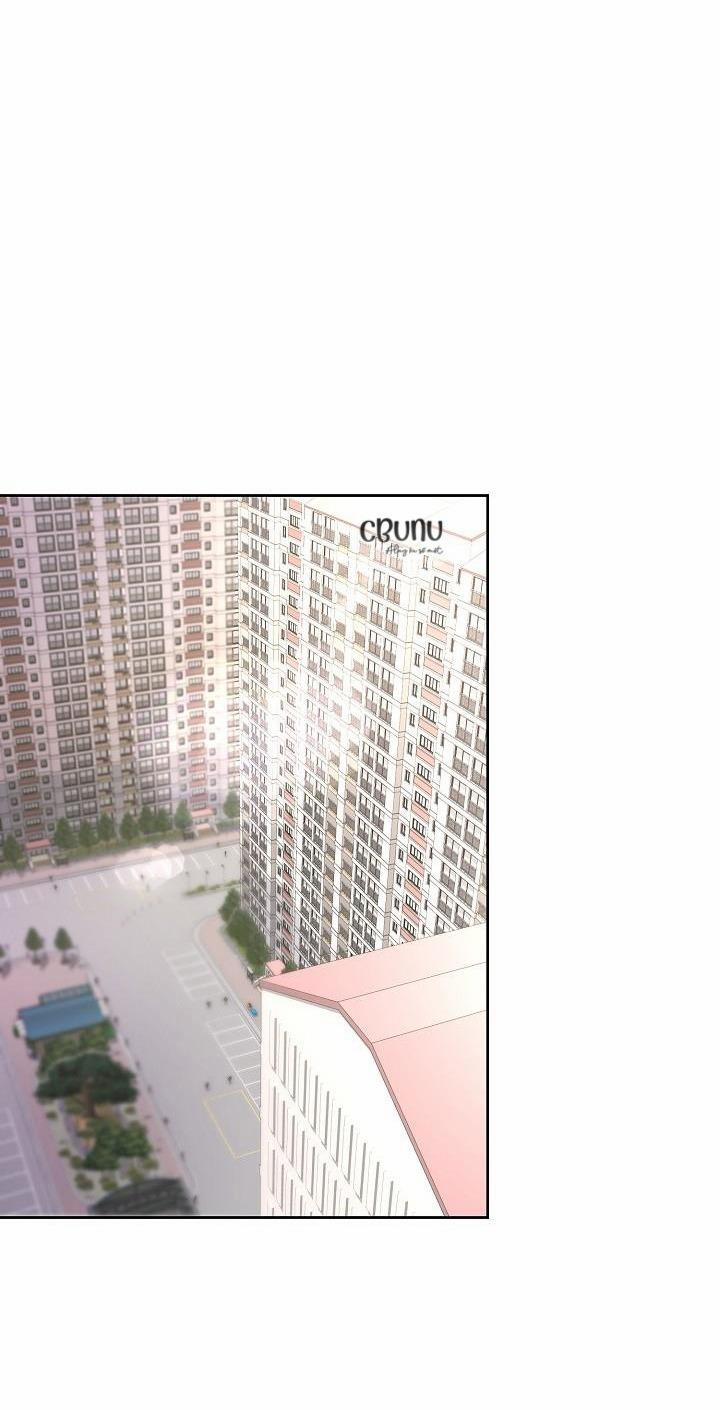 Nụ Hôn Chết Chóc 6 trang 49