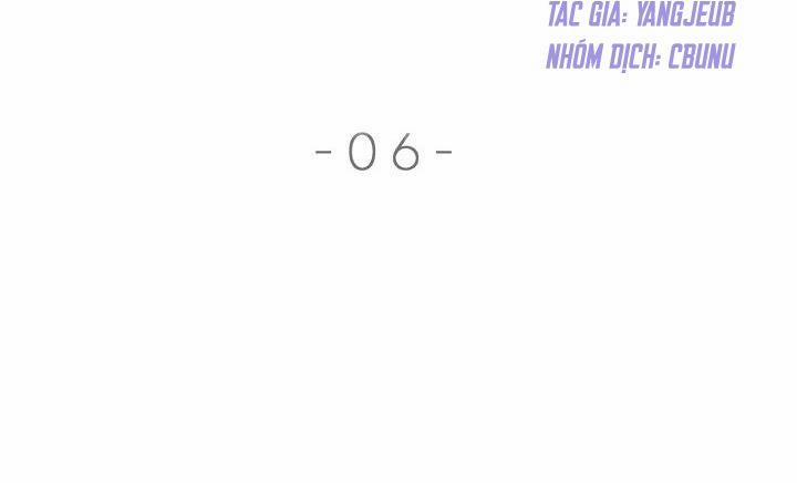 Nụ Hôn Chết Chóc 6 trang 5