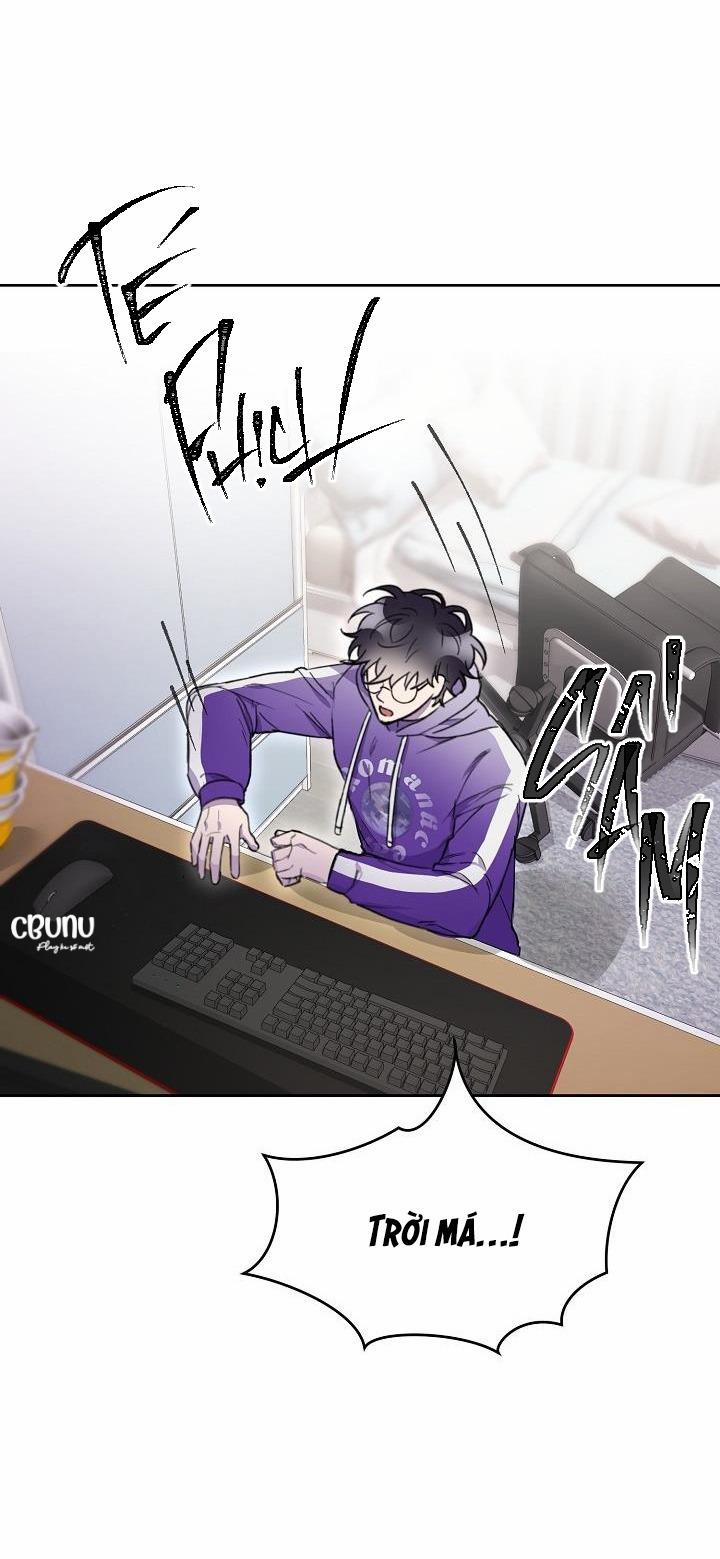 Nụ Hôn Chết Chóc 6 trang 55