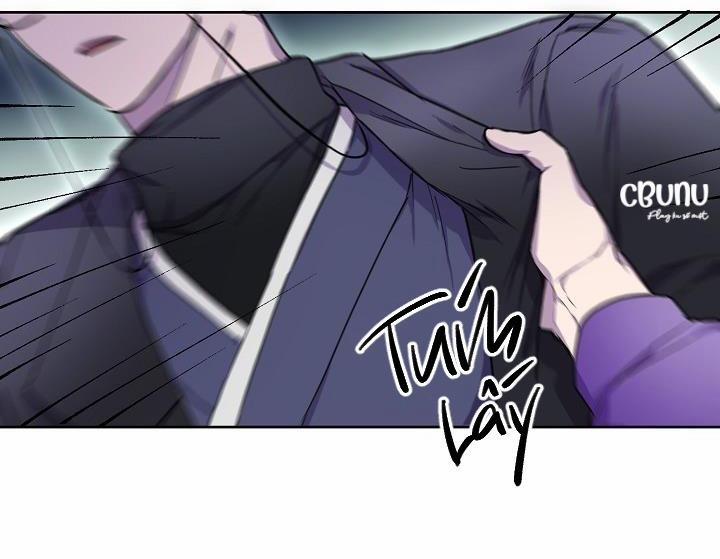 Nụ Hôn Chết Chóc 6 trang 68