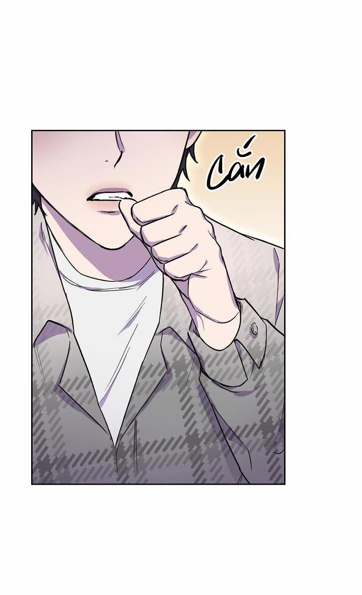 Nụ Hôn Chết Chóc 6 trang 76