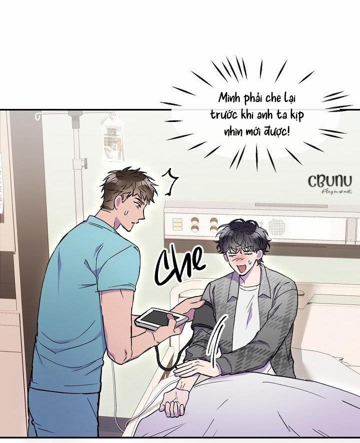 Nụ Hôn Chết Chóc 6 trang 87