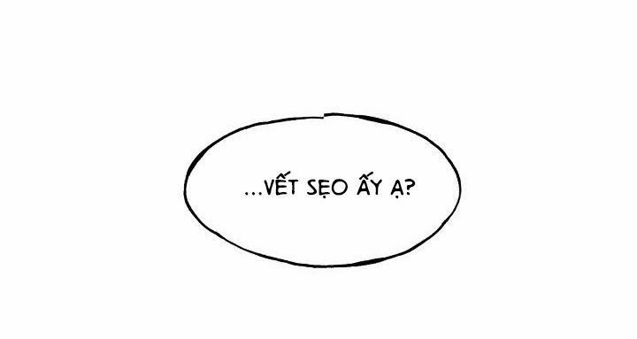 Nụ Hôn Chết Chóc 6 trang 90