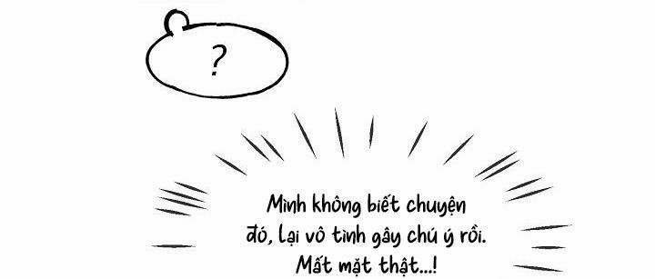 Nụ Hôn Chết Chóc 6 trang 95