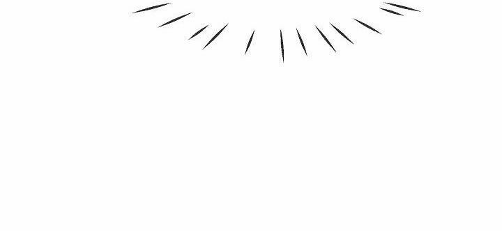 Nụ Hôn Chết Chóc 6 trang 96