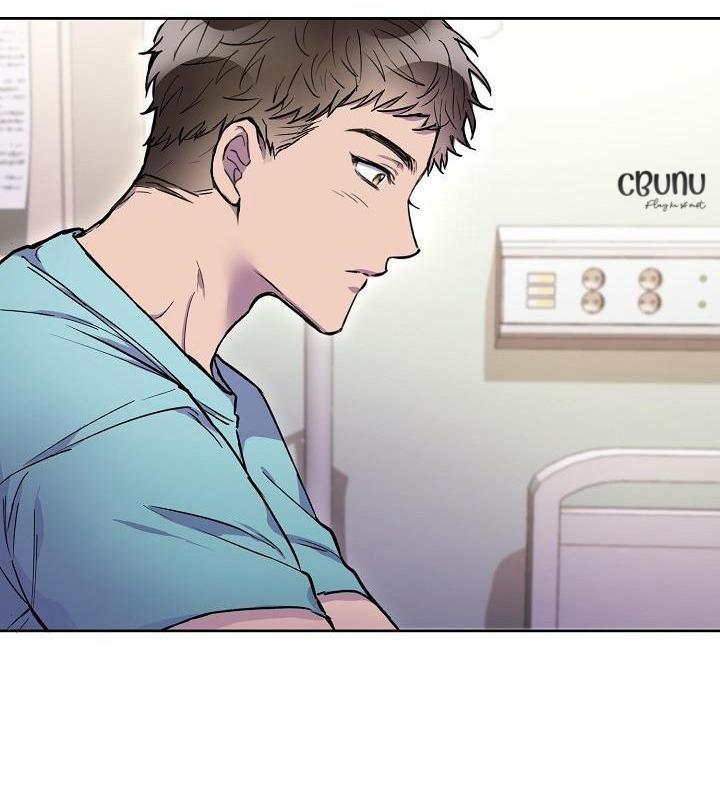 Nụ Hôn Chết Chóc 6 trang 99