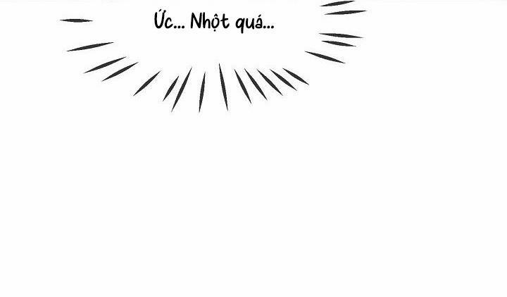 Nụ Hôn Chết Chóc 7 trang 106