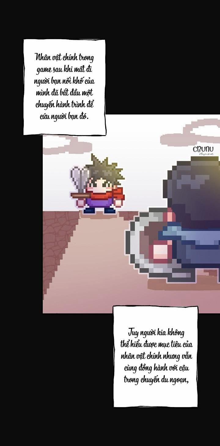 Nụ Hôn Chết Chóc 7 trang 2