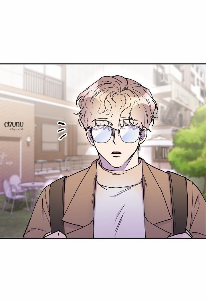 Nụ Hôn Chết Chóc 7 trang 21