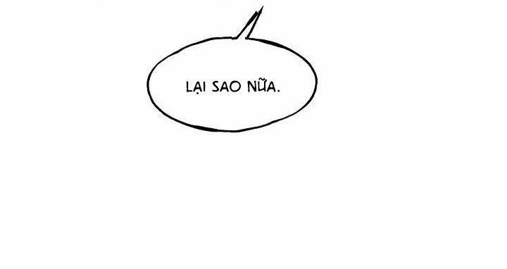 Nụ Hôn Chết Chóc 7 trang 23