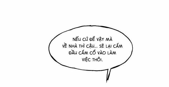 Nụ Hôn Chết Chóc 7 trang 31