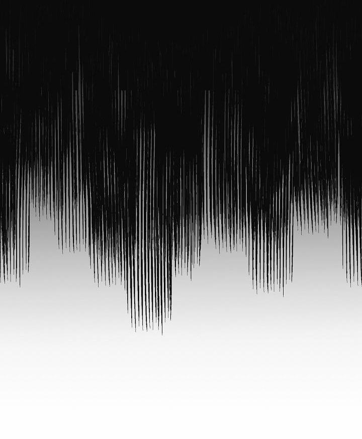 Nụ Hôn Chết Chóc 7 trang 4