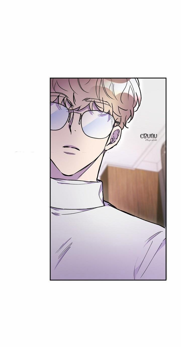 Nụ Hôn Chết Chóc 7 trang 45