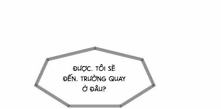 Nụ Hôn Chết Chóc 7 trang 53