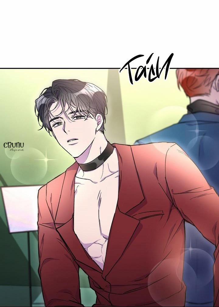 Nụ Hôn Chết Chóc 7 trang 62