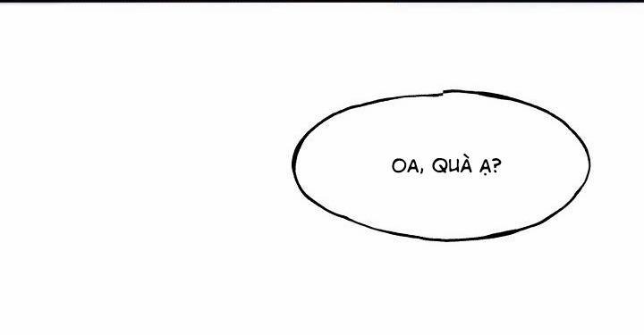 Nụ Hôn Chết Chóc 7 trang 67