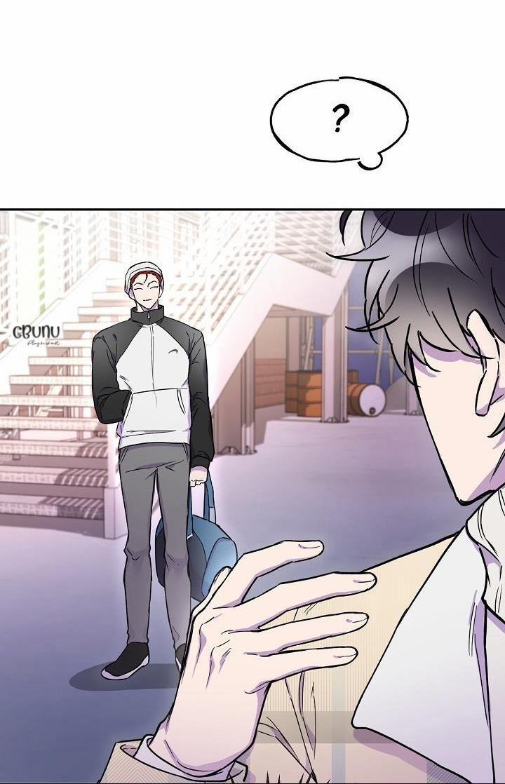 Nụ Hôn Chết Chóc 7 trang 77