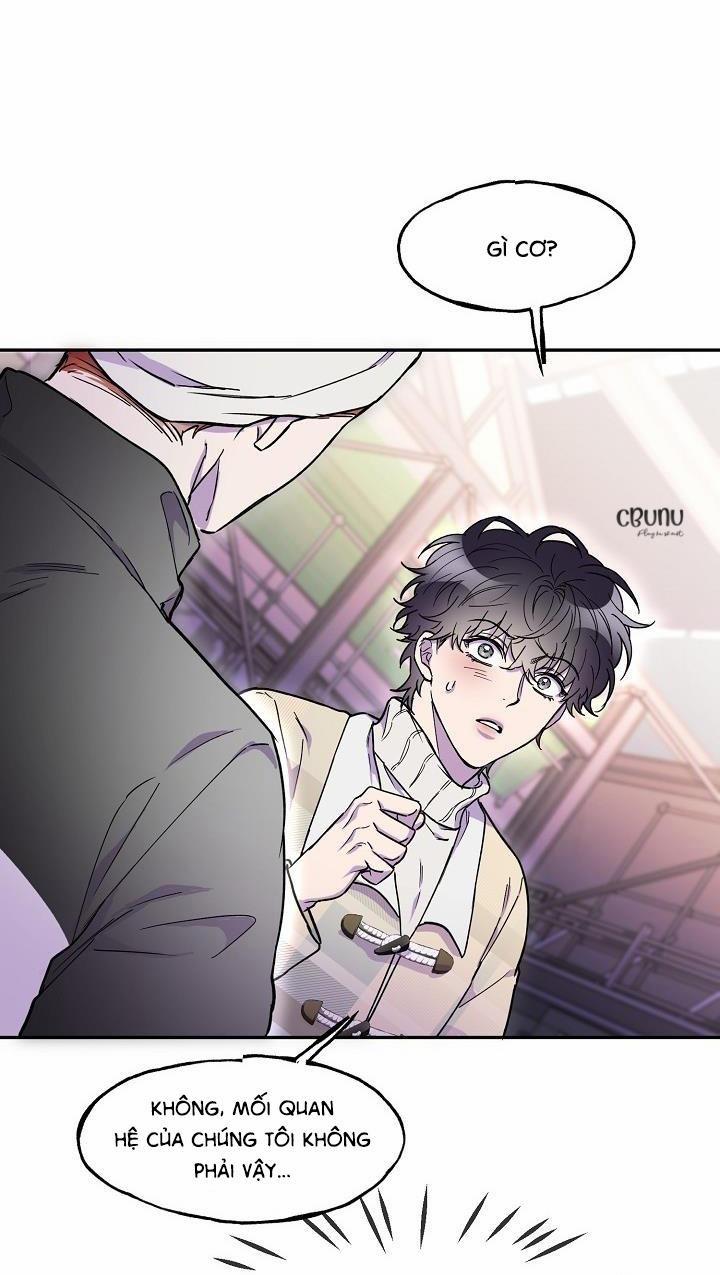 Nụ Hôn Chết Chóc 7 trang 80