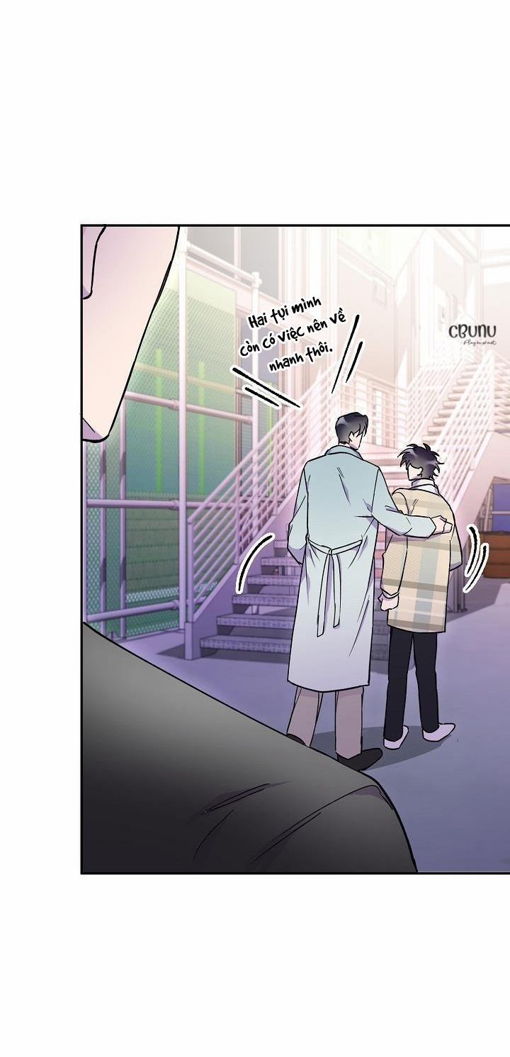 Nụ Hôn Chết Chóc 7 trang 87
