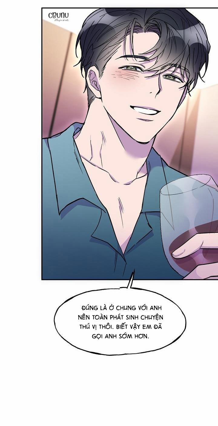 Nụ Hôn Chết Chóc 7 trang 93