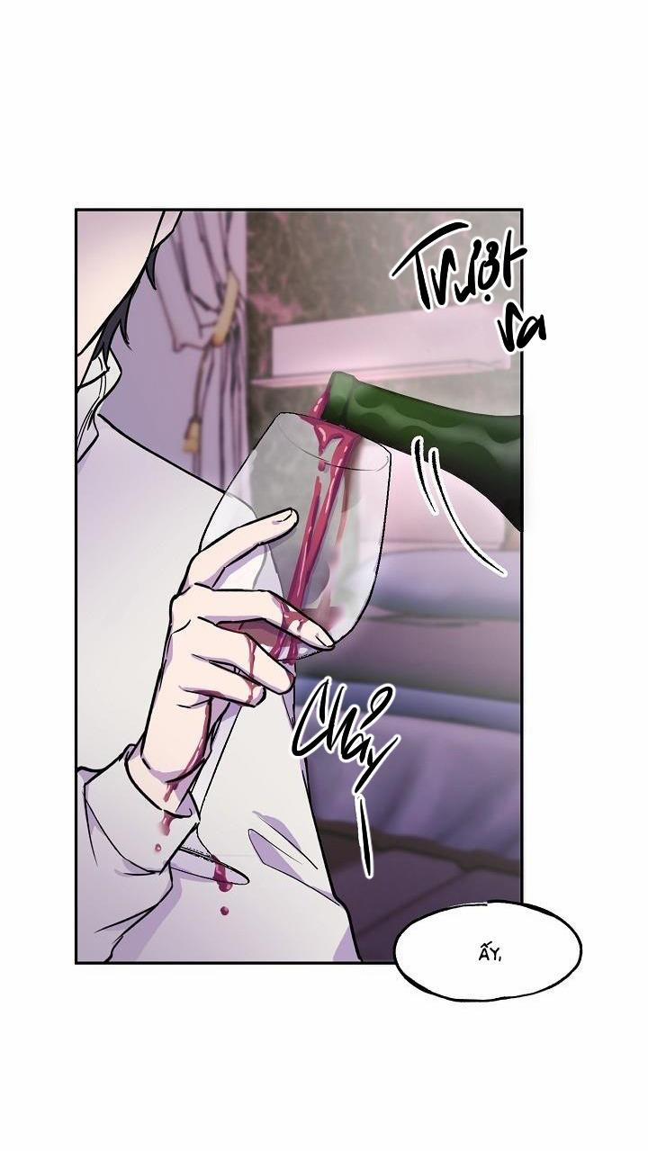 Nụ Hôn Chết Chóc 7 trang 96