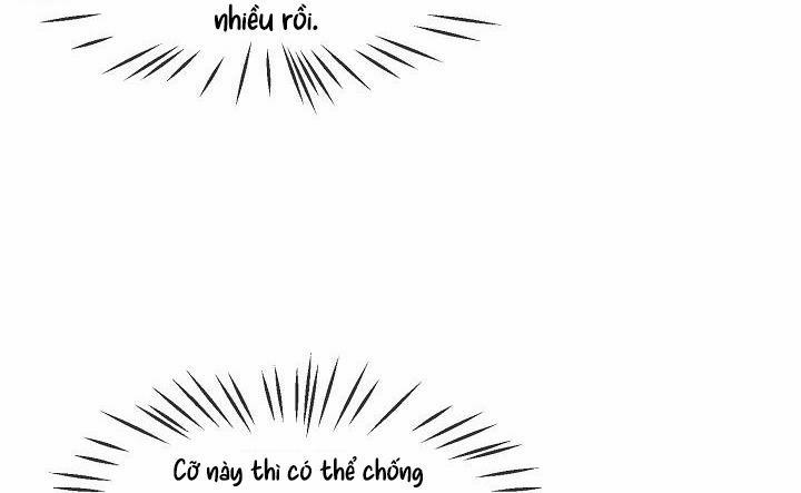 Nụ Hôn Chết Chóc 8 H+ trang 108